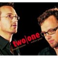 two/one