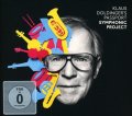 Klaus Doldinger's Passport Symphonic Project