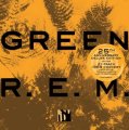 R.E.M.: 25 Jahre 'Green'