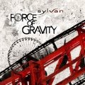 Force of Gravity
