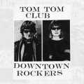 Downtown Rockers EP
