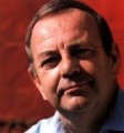 Langjähriger Perry Rhodan Autor Hans Kneifel im Alter von 75 Jahren gestorben