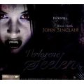 John Sinclair - Verlorene Seelen