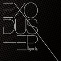 Exodus-EP