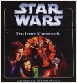 Star Wars - Das letzte Kommando (5-Disc Collector's Edition)