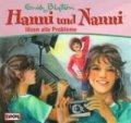 Hanni und Nanni lösen alle Probleme