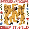 Keep it Wild EP