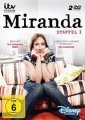 Miranda - Staffel 1