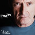 Testify (Deluxe Edition)