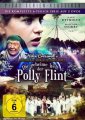 Die geheime Welt der Polly Flint