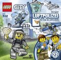 Lego City® CD 22