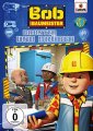 Bob der Baumeister DVD 19