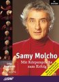 Samy Molcho - Mit Körpersprache zum Erfolg 3.0