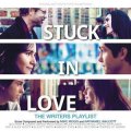 Stuck in Love - Original Motion Picture Soundtrack