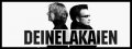 DEINE LAKAIEN: Neues Studioalbum 'Crystal Palace' erscheint am 08.08.14