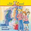 Conni und die Detektive