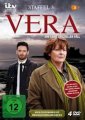 Vera - Ein ganz spezieller Fall Staffel 3