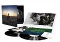 PINK FLOYD: Neues Studioalbum 'The Endless River' nach 21 Jahren