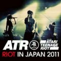 Riot in Japan (Live)