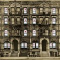 LED ZEPPELIN: Physical Graffiti Re-Issue