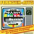 Fernseh-Hits 1