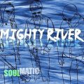 mighty river