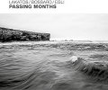 Passing Months