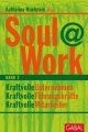 Soul@Work Band 2