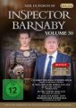 Inspector Barnaby Volume 30