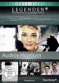 Legenden - Audrey Hepburn
