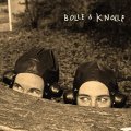 Bolle & Knolle