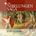 Die Nibelungen Saga