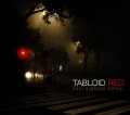 Tabloid Red