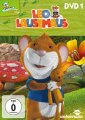 Leo Lausemaus DVD 1
