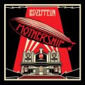 Mothership (The Very Best of Led Zeppelin) - 2015 Remaster