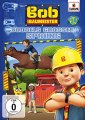Bob der Baumeister DVD 24