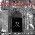 the center in the sand