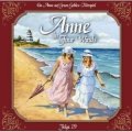 Anne in Four Winds 19-20