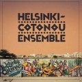 Helsinki Cotonou Ensemble