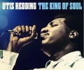The King of Soul
