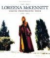 LOREENA MCKENNITT: Celtic Footprints Tour 2012