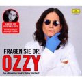 Fragen Sie Dr. Ozzy