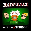 mailbox-Terror