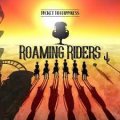 Roaming Riders
