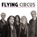 Flying Circus (Best of - 20 Jahre)