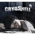 cryoshell