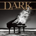 D.A.R.K. -In the name of evil-