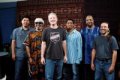 Derek Trucks: Slide- und Bluesgitarren-Virtuose mit neuem Album