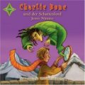 Charlie Bone und der Schattenlord