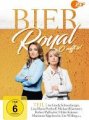 Bier Royal O´zofft is! Teil 1
